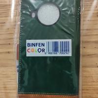 custodia flip XIAOMI Mi 10T lite