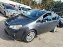 ford-c-max-1-6-tdci-110cv-titanium