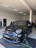 fiat-500x-1-3-t4-150-cv-dct-sport