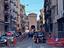 Immagine 5