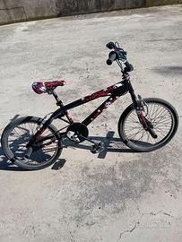 Bmx 20 pollici
