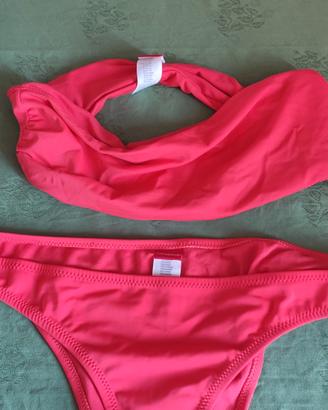 bikini Yamamay 