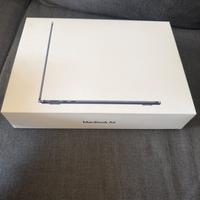 Apple MacBook Air M3 pari al nuovo