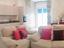 Immagine 11