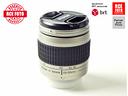 nikon-af-28-80-f3-3-5-6-g-nikon-