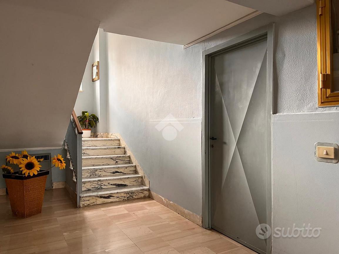 Apartment in Potenza, Montereale - Altro