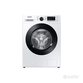 Lavatrice Samsung  Serie 4000T 9 kg WW90T4040CE