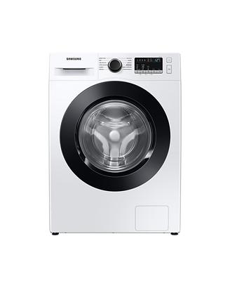 Lavatrice Samsung  Serie 4000T 9 kg WW90T4040CE