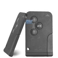 CHIAVE COMPLETA PER RENAULT MEGANE 03-08 SCENIC 03