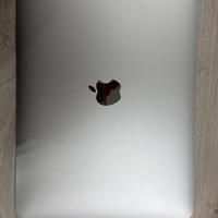macbook M1 del 2020
