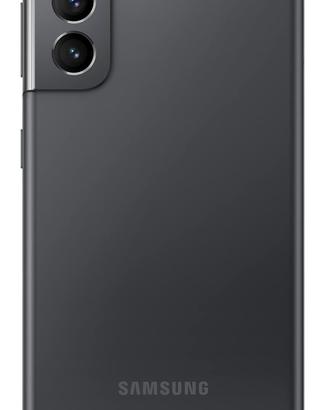 Samsung Galaxy S21