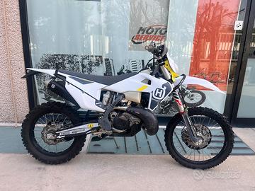 Husqvarna TE 300