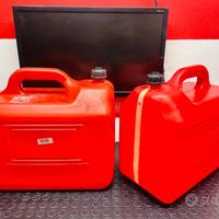 Tanica - Reccipiente 20L