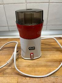 Macina caffè Termozeta