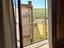 Immagine 13