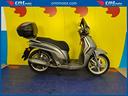 kymco-people-125-garantito-e-finanziabile