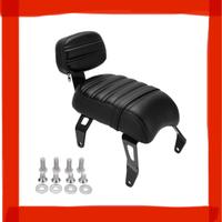 SELLA SEDILE PASSEGGERO INDIAN SCOUT BOBBER NUOVA