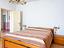 Immagine 28
