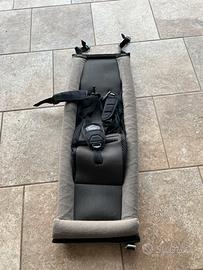Thule infant sling