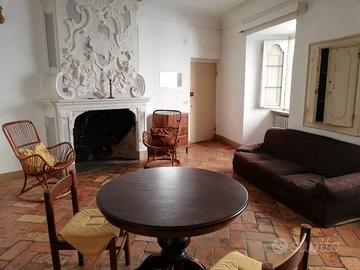 Camere x studenti