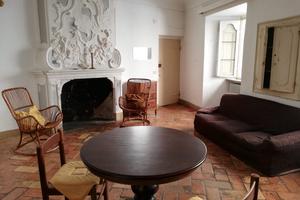 Camere x studenti