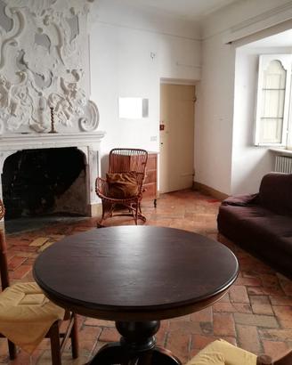 Camere x studenti