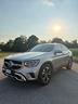 mercedes-benz-glc-200-d-4matic-coupe-premium