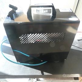 Compressore per aeropenna