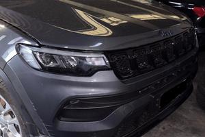 RICAMBI COMPASS DEL 2023 CC 1300 IBRIDO 46337540