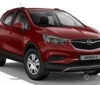 Opel mokka x 2019 ricambi#215