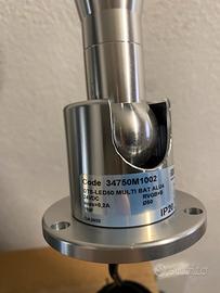 DTS-LED 50 MULTI BAT ALU3-345