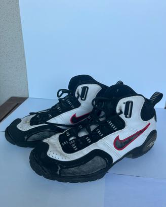 Scarpe Nike Schumacher