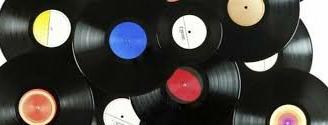  vinili versione mix 12"