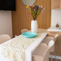 Struttura di nuova costruzione