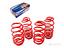 Immagine 14