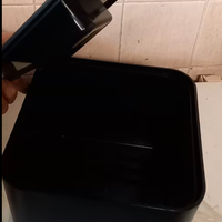 porta ghiaccio jack daniel originale