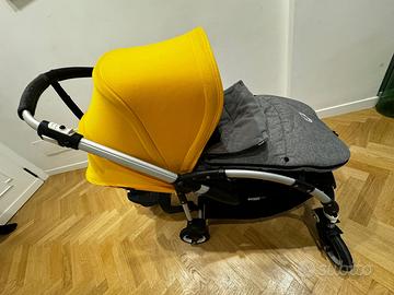 Passeggino Bugaboo Bee