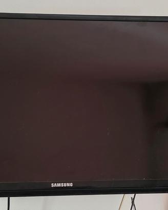 Smart Tv  Samsung UE32H5303AK