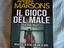 Immagine 1