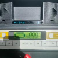 Tapiruland elettrico