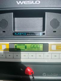 Tapiruland elettrico