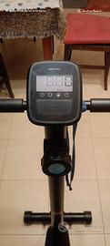 bicicletta da camera