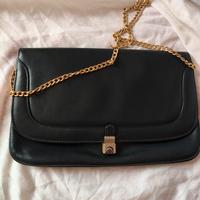 Borsa elegante pelle donna
