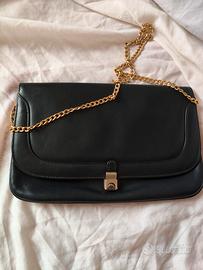 Borsa elegante pelle donna