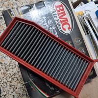 FILTRO BMC 786/20 X RENAULT CLIO 