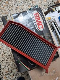 FILTRO BMC 786/20 X RENAULT CLIO 