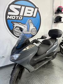 Yamaha Majesty 400