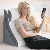 Kohentact Cuscino Antireflusso Adulti(t1)