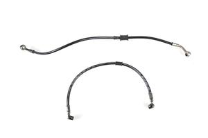 Tubi freno anteriore DUCATI 848