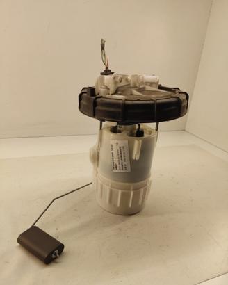 Pompa carb PEUGEOT 2008 1199cc benz 2018